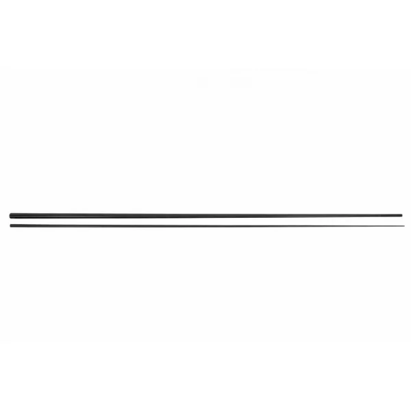 Preston Euro XS Universal Mini Extension 3/4 Premium Przedłużka