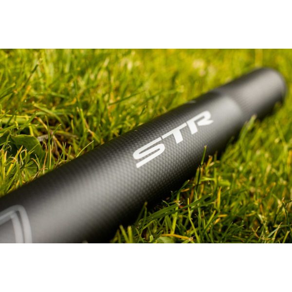 Preston Euro Carp STR Top 3 Kit 4,40m 3-częściowy Topset