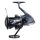 Shimano Power Aero XSC 14000 PG Kołowrotek z przednim hamulcem (PA14000PGXSC)