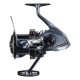 Shimano Power Aero XSC 14000 PG Kołowrotek z przednim hamulcem (PA14000PGXSC)