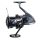 Shimano Power Aero XSC 14000 Kołowrotek z przednim hamulcem (PA14000XSC)