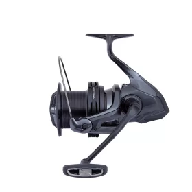   Shimano Power Aero XTC 14000 Kołowrotek z przednim hamulcem (PA14000XTC)