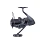 Shimano Power Aero XTC 14000 Kołowrotek z przednim hamulcem (PA14000XTC)