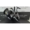 Shimano Power Aero XTC 14000 Kołowrotek z przednim hamulcem (PA14000XTC)