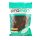 Promix Aqua Garant Method Pellet Mix 2mm Jesienny 800gr