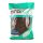Promix Aqua Garant Method Pellet Mix 2mm Zimowy 800gr
