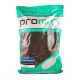 Promix Aqua Garant Method Pellet Mix 2mm Zimowy 800gr