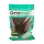 Promix Aqua Garant Method Pellet Mix 2mm Wiosenny 800gr