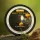 PB Products Baitfloss 0,25mm 25m Csalizó Fonal