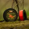 PB Products Control Mono Orange 0,30mm 1250m Monofil Főzsinór