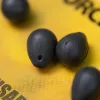 PB Products DT Shot-on the Hook Beads Horog Gyöngy 0,4gr 10db