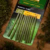 PB Products Shrink Tube Weed 2,4mm Zsugorcső 10db