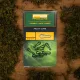 PB Products Multi Link Klamra 10szt.
