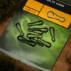 PB Products Multi Link Klamra 10szt.