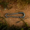 PB Products Multi Link Klamra 10szt.