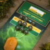 PB Products Multi Beads Weed Gumigyöngy 9db