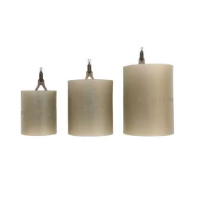 Preston Bait Up Feeder Small 20gr Karmnik boczny