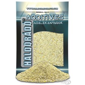   Haldorádó Tłoczona na Zimno Mielona Kiełki Kukurydzy 800g