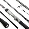 Sportex Rapid RS-2 Pellet Wagler 3,00m 13-36gr 2-częściowa Wędka Match