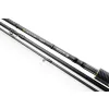 Sportex Xclusive Float Light 3.90m 5-25gr 3 Piece Match Rod
