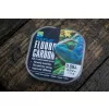 Preston Reflo Fluorocarbon Żyłka przyponowa 0.16mm - 50m (PFL/16)