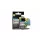 Preston Reflo Fluorocarbon Żyłka przyponowa 0.18mm - 50m (PFL/18)