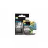 Preston Reflo Fluorocarbon Żyłka przyponowa 0.20mm - 50m (PFL/20)