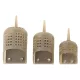 Preston Inline Sticky Feeder Small 30gr Pellet Basket