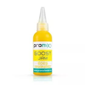 Promix GOOST Jam Słodki Ananas Liquid 60ml