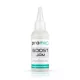 PROMIX GOOST JAM FEHÉRBORS 60 ML - Locsoló - Jam