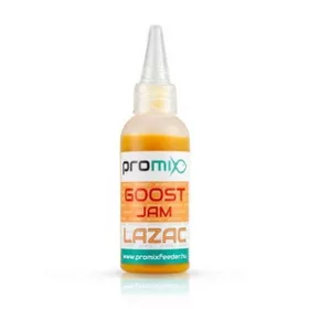 Promix GOOST Jam Łososiowy Płyn 60ml