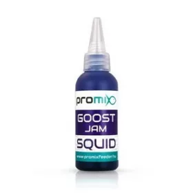 Promix GOOST Jam Kalmarowy Dip 60ml