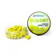 Promix GOOST Power Wafter Słodki Ananas 8mm Wafter 20gr