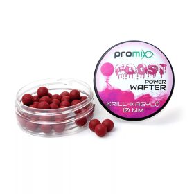 Promix GOOST Power Wafter Kryl-Małża 10mm Wafter 20gr