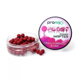 Promix GOOST Power Wafter Kryll-Małża 8mm Wafter 20gr