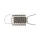 Preston Claw Feeder Side Basket 110gr River Clawed