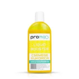 Promix Liquid Booster Słodka Kukurydza Płyn 200ml