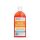 Promix Liquid Booster Mango 200ml