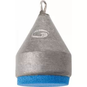 Garbolino Ciężarek do Pomiaru Głębokości 10gr