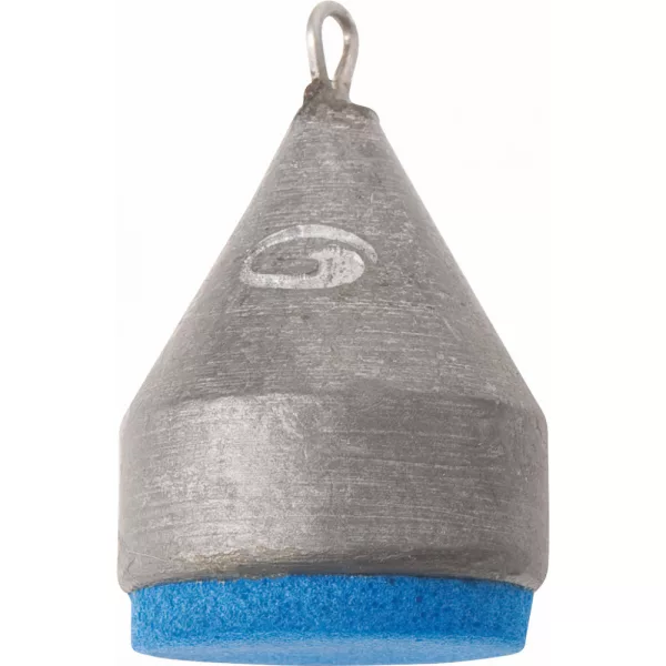 Garbolino Ciężarek do Pomiaru Głębokości 10gr