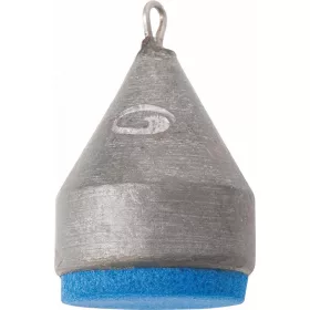 Garbolino Ciężarek do Pomiaru Głębokości 50gr