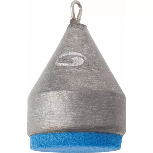 Garbolino Ciężarek do Pomiaru Głębokości 50gr