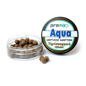 Promix Aqua Wafter Orzech Tygrysi 10mm Wafter 20gr