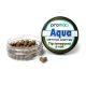 Promix Aqua Wafter Orzech Tygrysi 8mm Wafter 20gr