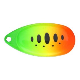 Mikado Focus Nr.2 29 Błystka obrotowa