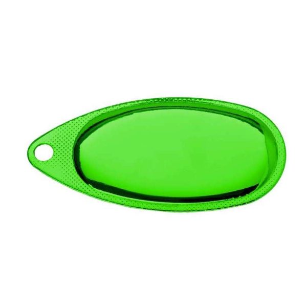 Mikado Focus Nr.2 FG Błystka obrotowa