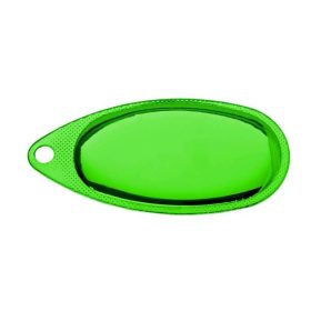 Mikado Focus Nr.3 FG Błystka obrotowa