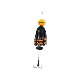 Mikado Bogey Pumpkin 250gr Przynęta
