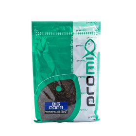 Promix Big Papa Method Pellet 800gr