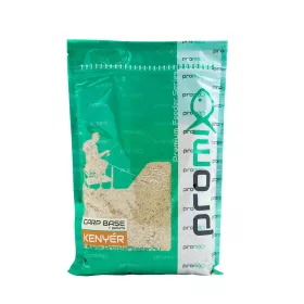 Promix Carp Base Zanęta Chlebowa 800gr